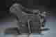item-132972691=11