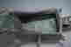 item-132972691=12