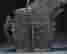 item-132972691=3