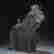 item-132972691=4