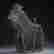 item-132972691=5