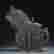 item-132972691=6