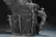 item-132972691=7