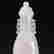 item-132972709=2