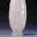 item-132972709=3