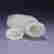 item-132972709=4
