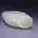 item-132972709=9