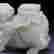 item-132972724=7