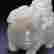 item-132972724=8