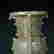item-132972727=2