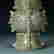 item-132972727=3