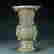 item-132972727=4