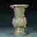 item-132972727=5