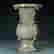 item-132972727=6
