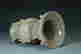 item-132972727=7