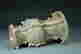 item-132972727=8
