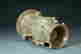 item-132972727=9
