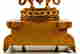 item-132972768=12