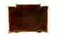 item-132972768=13