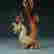 item-132972806=2