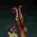 item-132972806=3