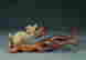 item-132972806=4