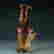 item-132972806=5
