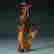 item-132972806=6