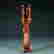 item-132972806=7