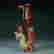 item-132972806=8