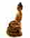 item-132972807=5