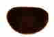 item-132972807=8