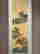 item-132972808=2