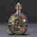 item-132972817=3
