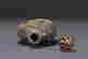 item-132972817=4