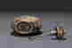 item-132972817=5
