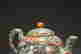 item-132972835=2