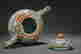 item-132972835=6