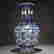 item-132972836=4