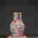 item-132972837=2