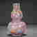 item-132972837=4