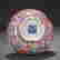 item-132972837=8