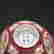 item-132972844=9