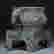 item-132972865=4