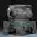 item-132972865=7