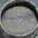 item-132972865=8