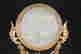 item-132972869=2