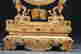 item-132972869=3