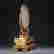 item-132972869=4