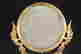 item-132972869=6